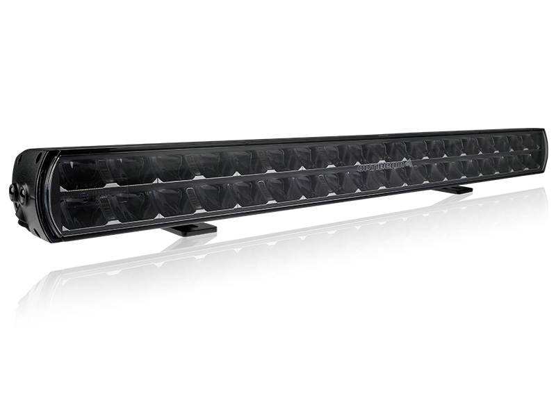 LED high beam 1605-NS2095 OE 