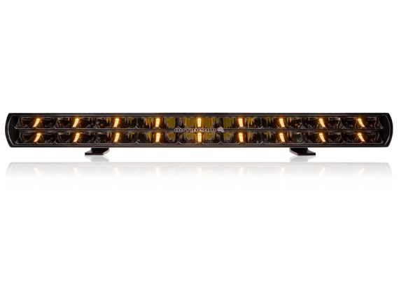 1605-NS2095_004.JPG LED high beam 1605-NS2095 OE