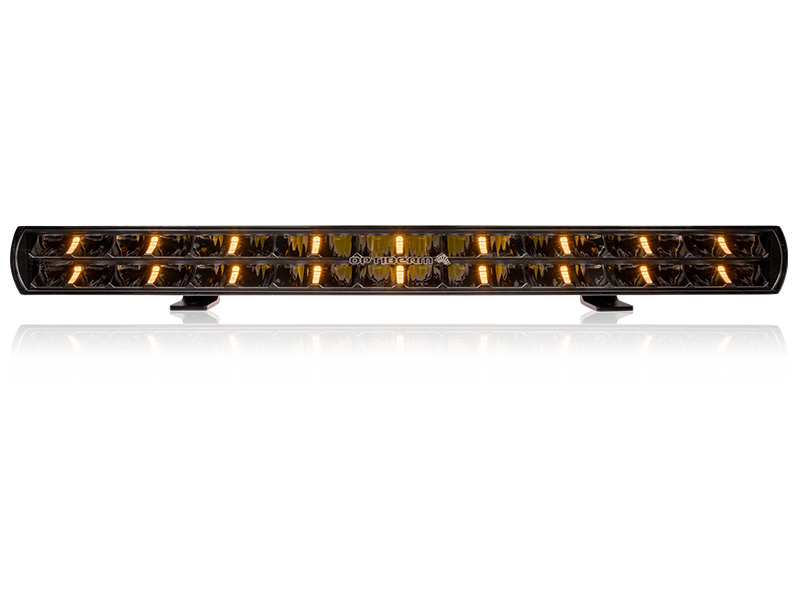 LED high beam 1605-NS2095 OE 