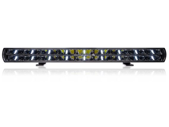 1605-NS2095_005.JPG LED high beam 1605-NS2095 OE