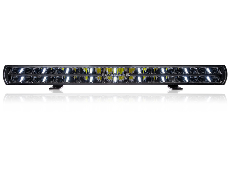 LED high beam 1605-NS2095 OE 