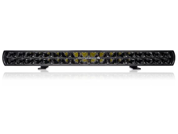 1605-NS2095_006.JPG LED high beam 1605-NS2095 OE