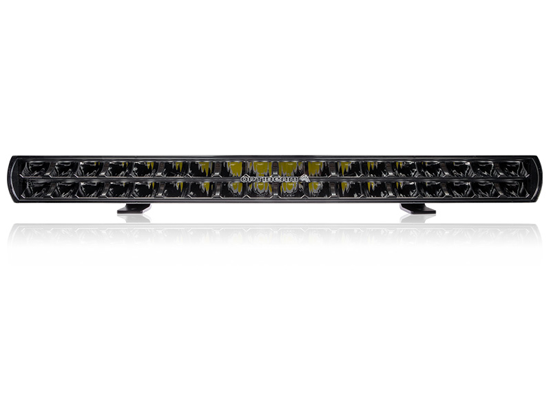 LED high beam 1605-NS2095 OE 