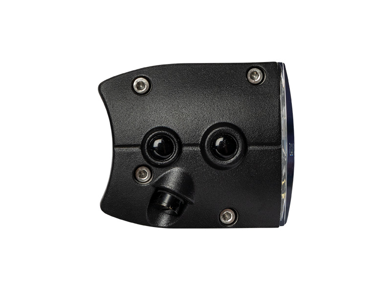 LED high beam 1605-NS2095 OE 