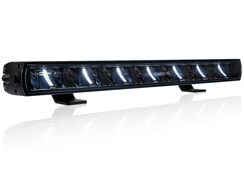 Optibeam Super Captain One 600 1605-NS2096 OE 