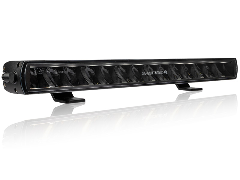 Optibeam Super Captain One 600 1605-NS2096 OE 