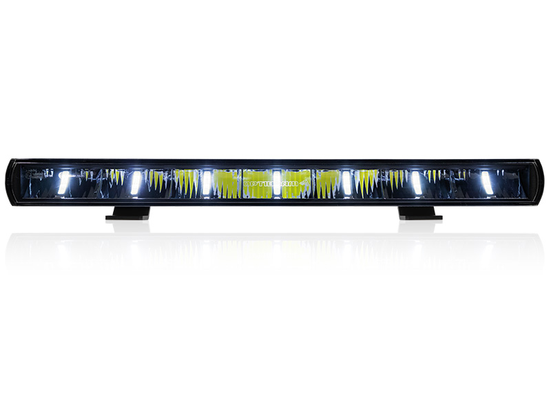 Optibeam Super Captain One 600 1605-NS2096 OE 