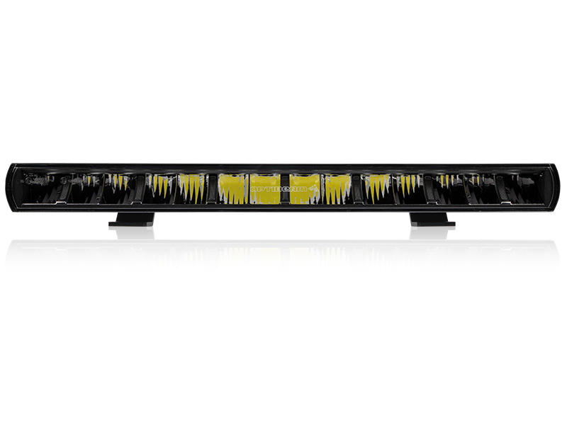 Optibeam Super Captain One 600 1605-NS2096 OE 