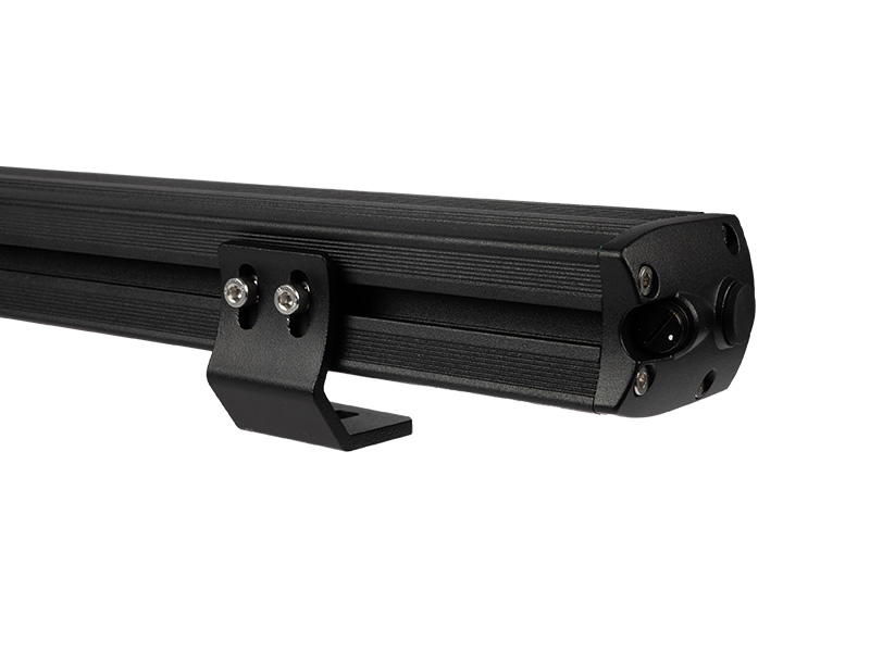 Optibeam Super Captain One 600 1605-NS2096 OE 
