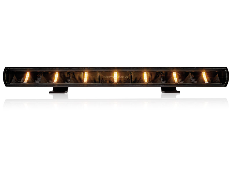 LED High beam 1605-NS2100 OE 