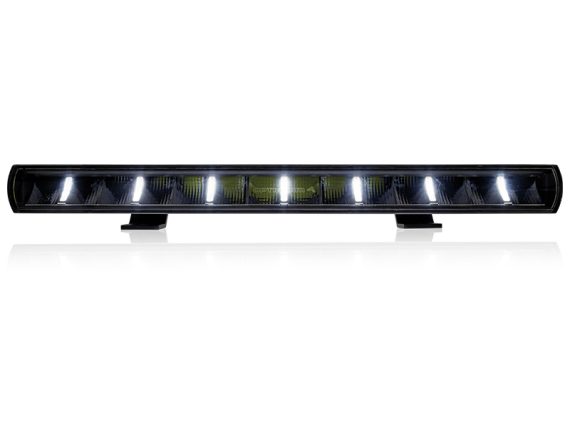 1605-NS2100_002.JPG LED High beam 1605-NS2100 OE