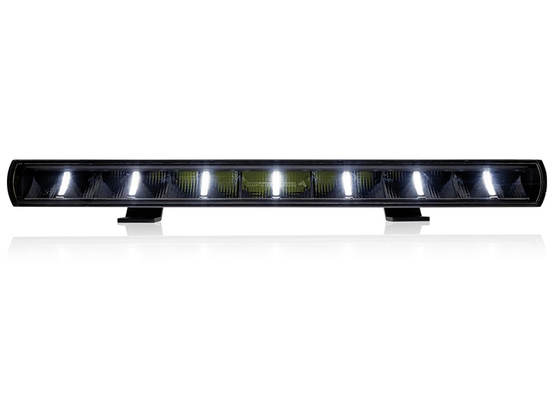 LED High beam 1605-NS2100 OE 