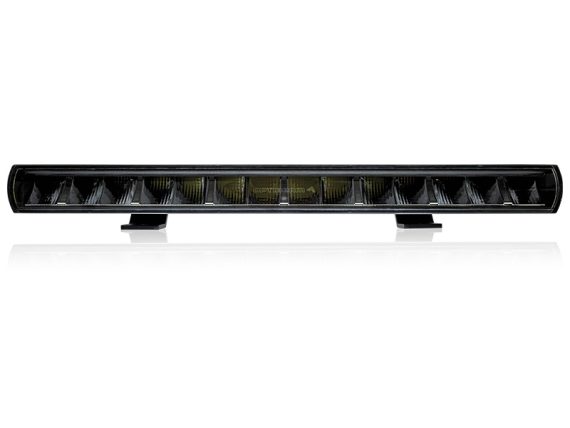 1605-NS2100_003.JPG LED High beam 1605-NS2100 OE