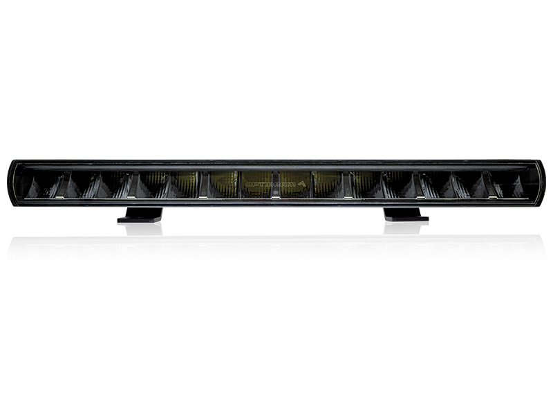 LED High beam 1605-NS2100 OE 