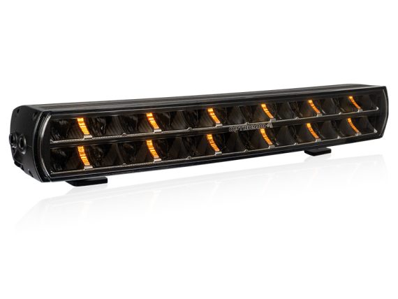1605-NS2101_001.JPG LED High beam 1605-NS2101 OE