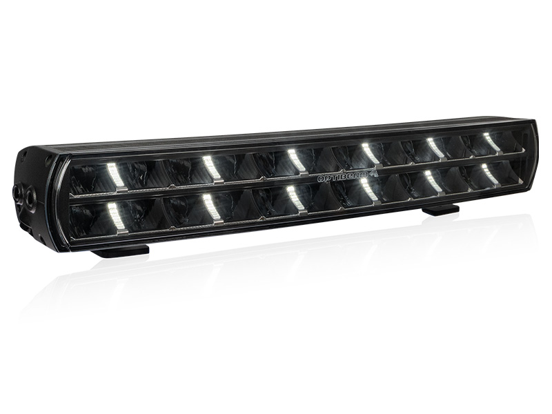 LED High beam 1605-NS2101 OE 
