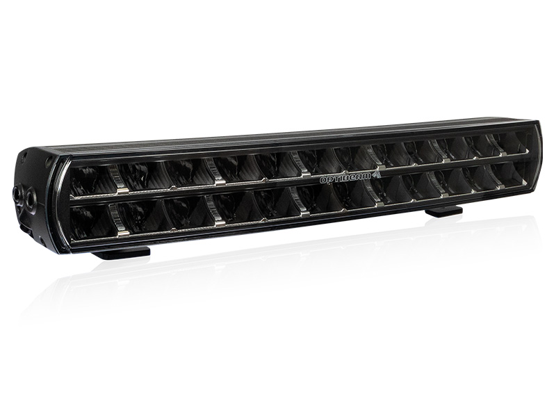 LED High beam 1605-NS2101 OE 