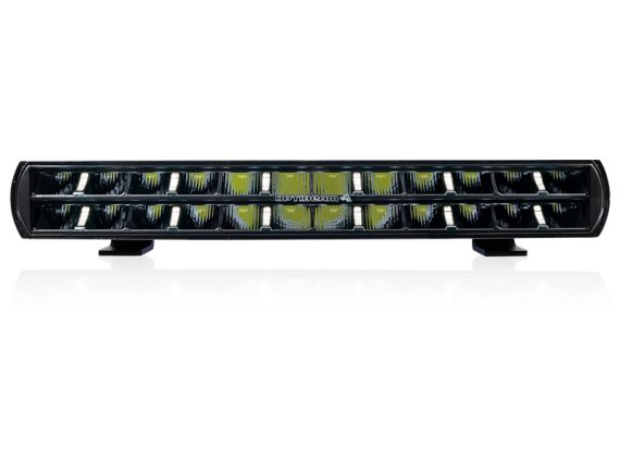 1605-NS2101_005.JPG LED High beam 1605-NS2101 OE