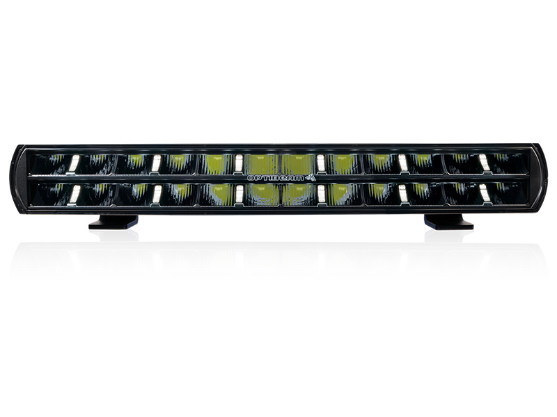 LED High beam 1605-NS2101 OE 