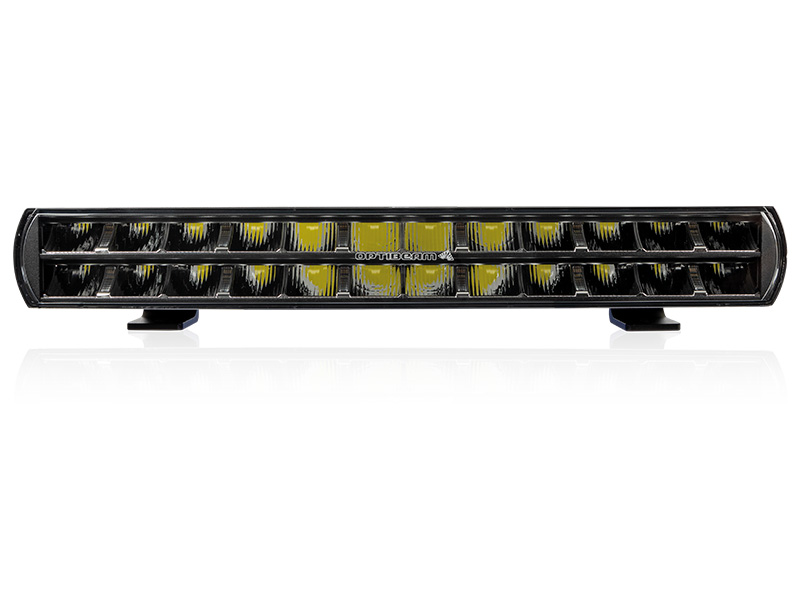 LED High beam 1605-NS2101 OE 