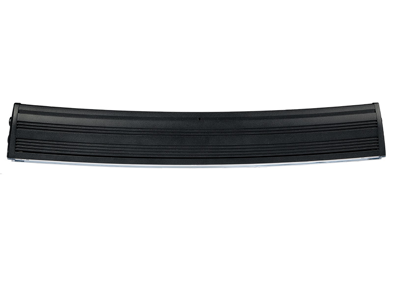 LED High beam 1605-NS2101 OE 