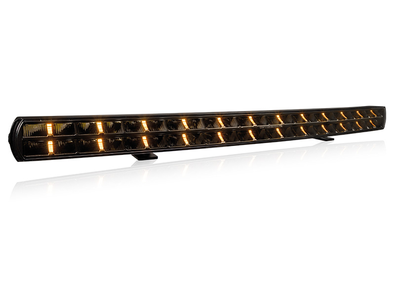 LED High beam 1605-NS2103 OE 