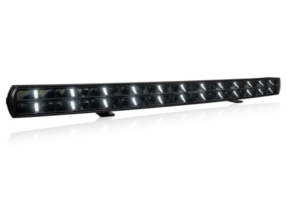 1605-NS2103_002.JPG LED High beam 1605-NS2103 OE