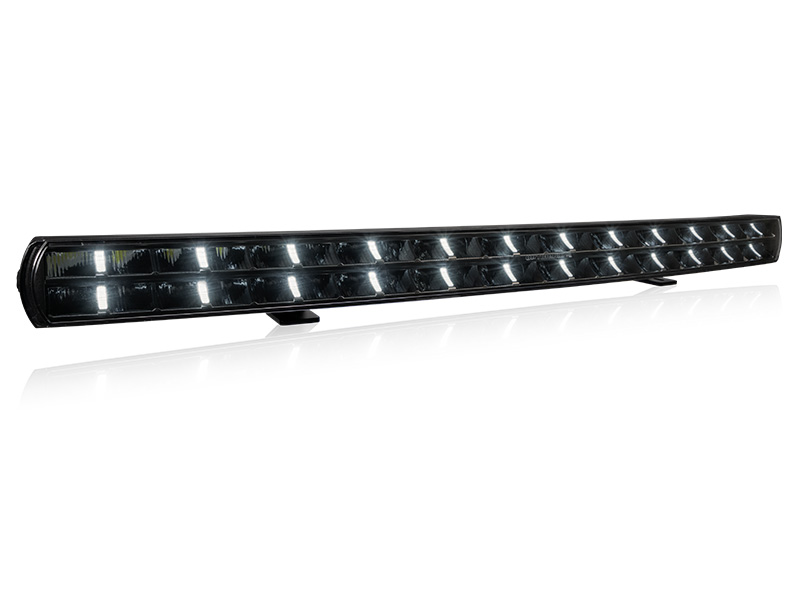 LED High beam 1605-NS2103 OE 