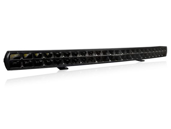 1605-NS2103_003.JPG LED High beam 1605-NS2103 OE