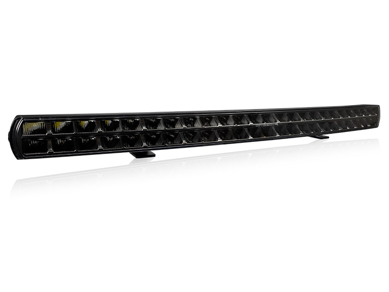 LED High beam 1605-NS2103 OE 
