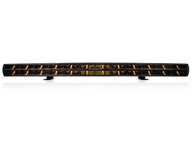 LED High beam 1605-NS2103 OE 