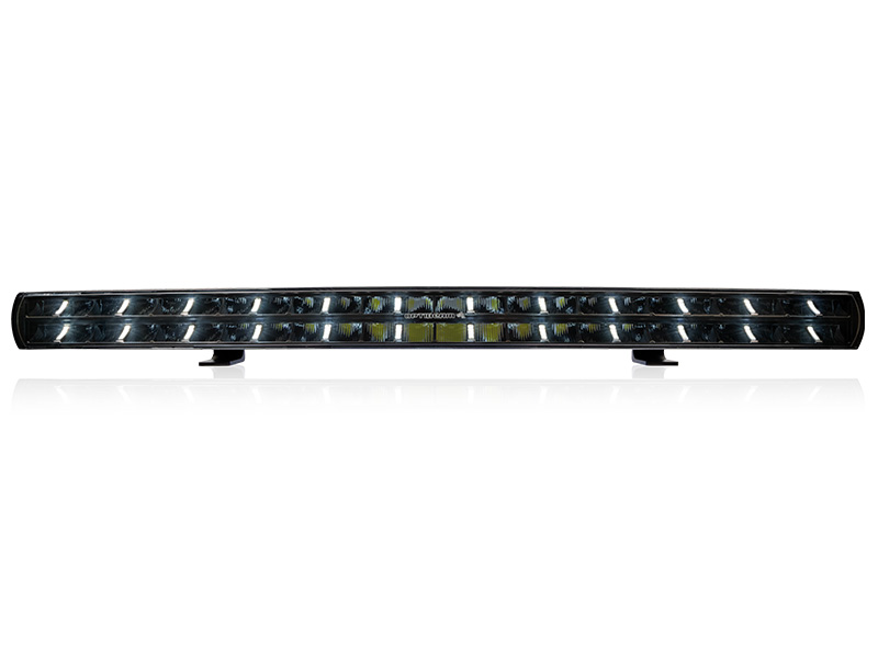 LED High beam 1605-NS2103 OE 