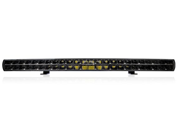 1605-NS2103_006.JPG LED High beam 1605-NS2103 OE