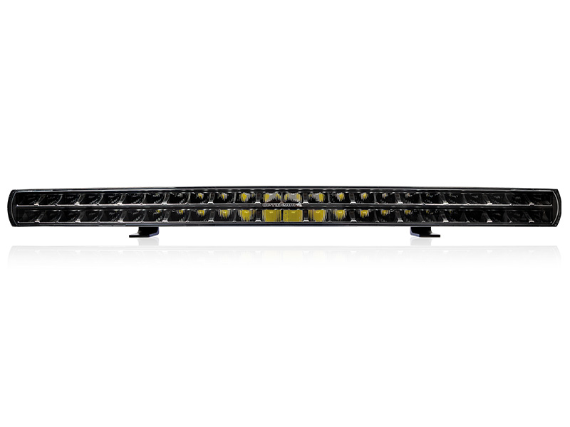 LED High beam 1605-NS2103 OE 