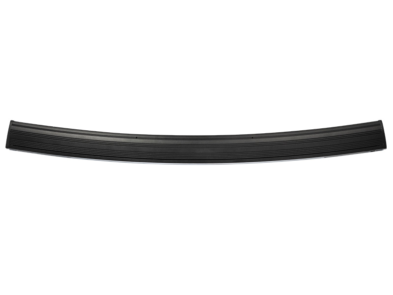 LED High beam 1605-NS2103 OE 