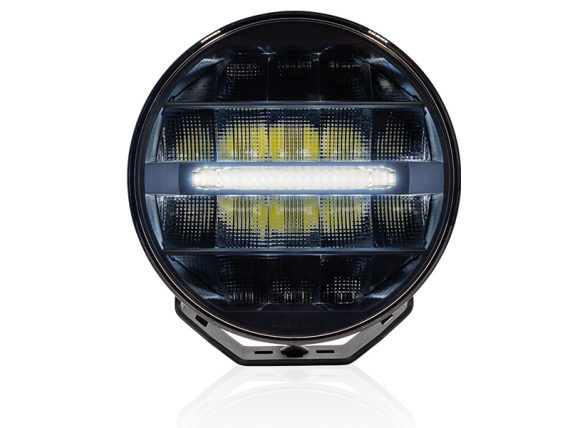 1605-NS2108_005.JPG LED high beam 1605-NS2108 OE