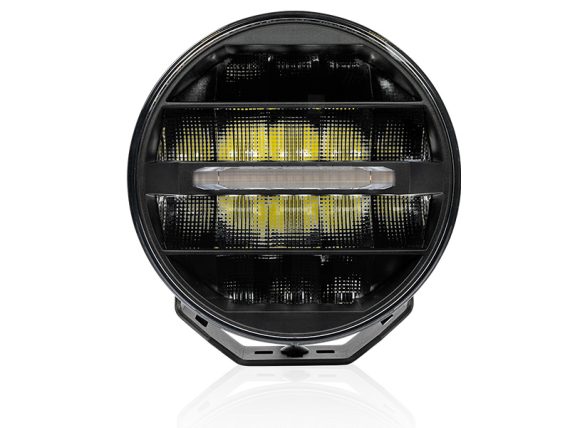 1605-NS2108_006.JPG LED high beam 1605-NS2108 OE