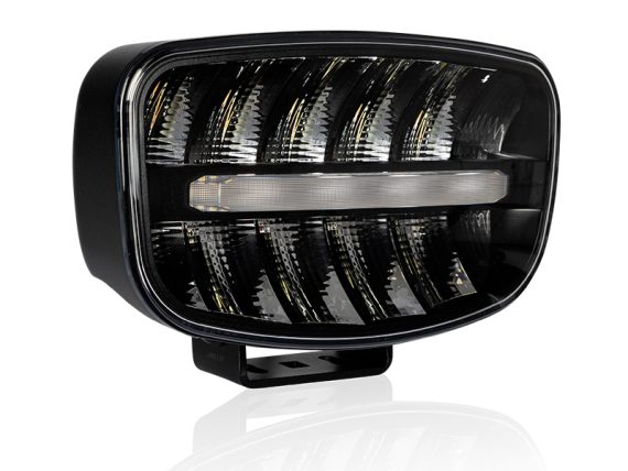 1605-NS2109_003.JPG Led high beam 1605-NS2109 OE