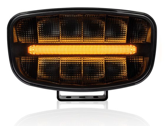 1605-NS2109_004.JPG Led high beam 1605-NS2109 OE