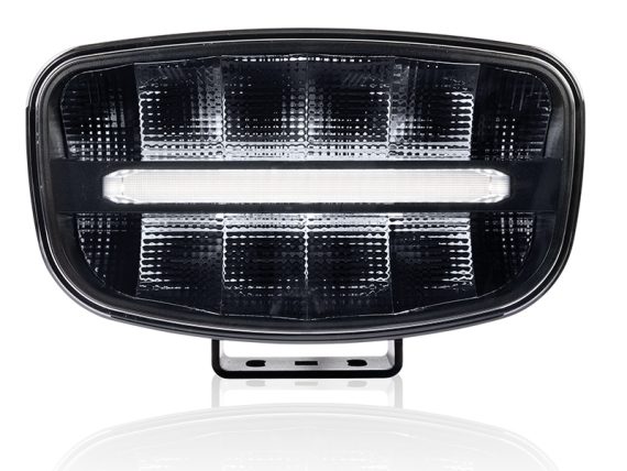 1605-NS2109_005.JPG Led high beam 1605-NS2109 OE