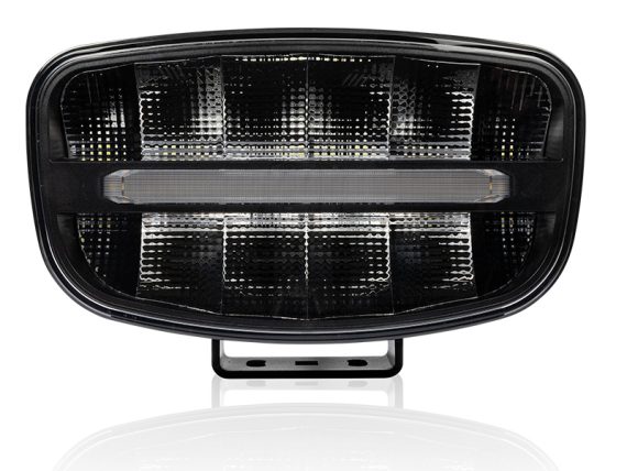 1605-NS2109_006.JPG Led high beam 1605-NS2109 OE