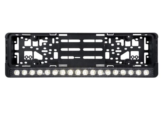 1605-NS2112_003.JPG LED high beam 1605-NS2112 OE