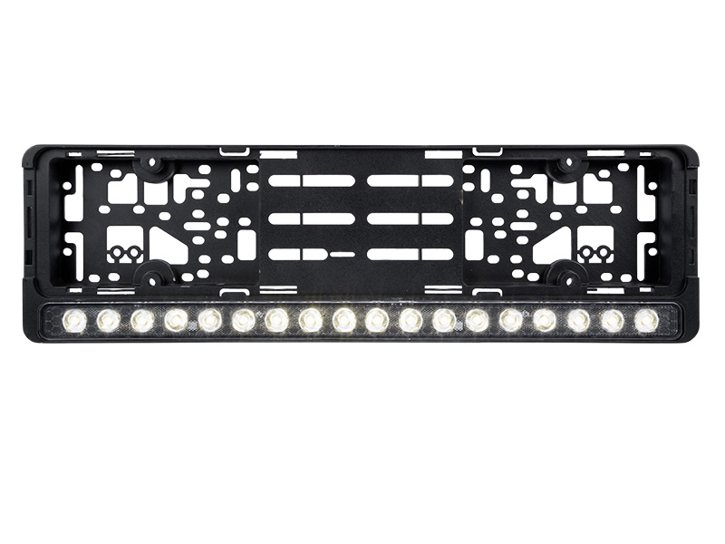 LED high beam 1605-NS2112 OE 