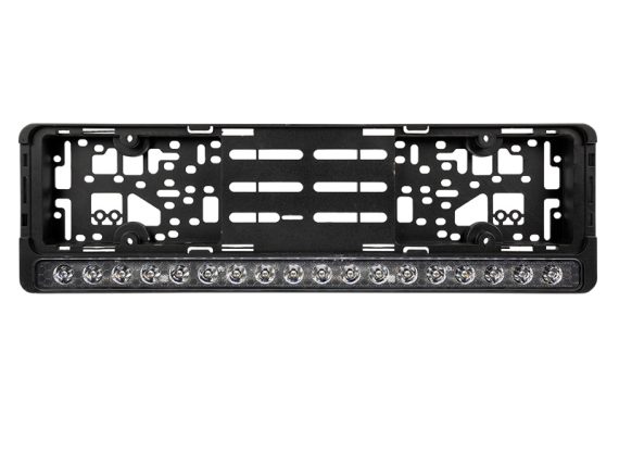 1605-NS2112_004.JPG LED high beam 1605-NS2112 OE