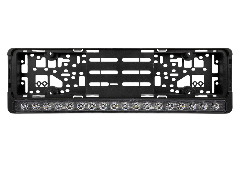 LED high beam 1605-NS2112 OE 