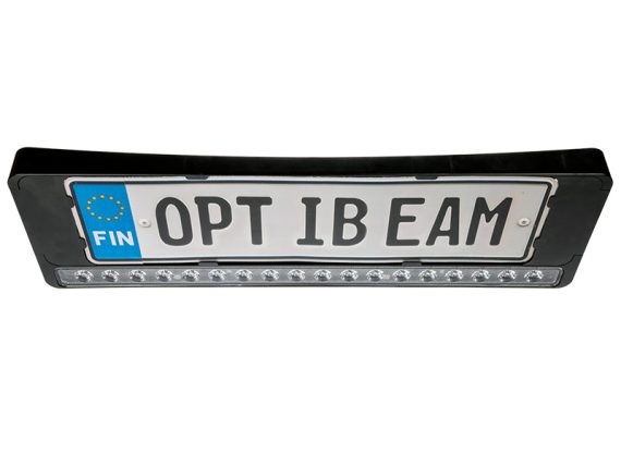 1605-NS2112_005.JPG LED high beam 1605-NS2112 OE