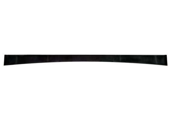 1605-NS2112_007.JPG LED high beam 1605-NS2112 OE