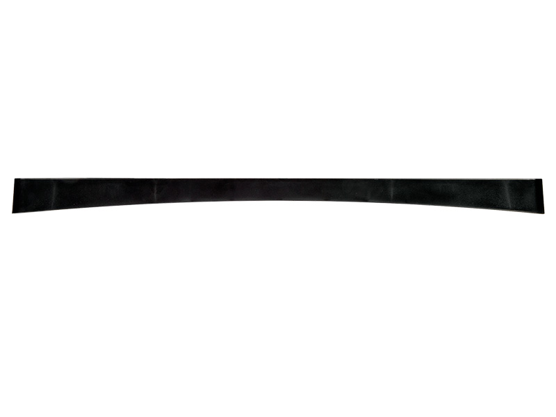 LED high beam 1605-NS2112 OE 