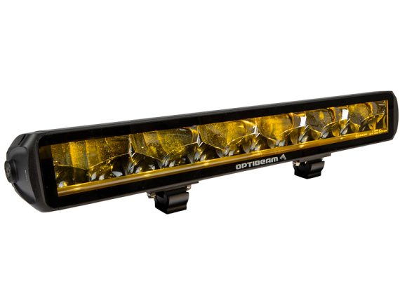 1605-NS2114_001.JPG LED high beam 1605-NS2114 OE