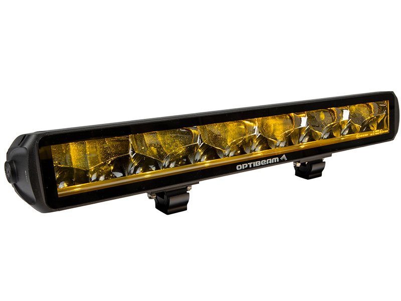 LED high beam 1605-NS2114 OE 